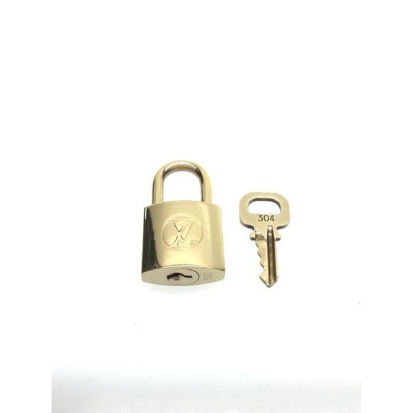 Louis Vuitton Cannes PM Monogram Vernis Handbag - Picture 7 of 7